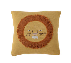 Bloomingville Mini Embrasser Harrison