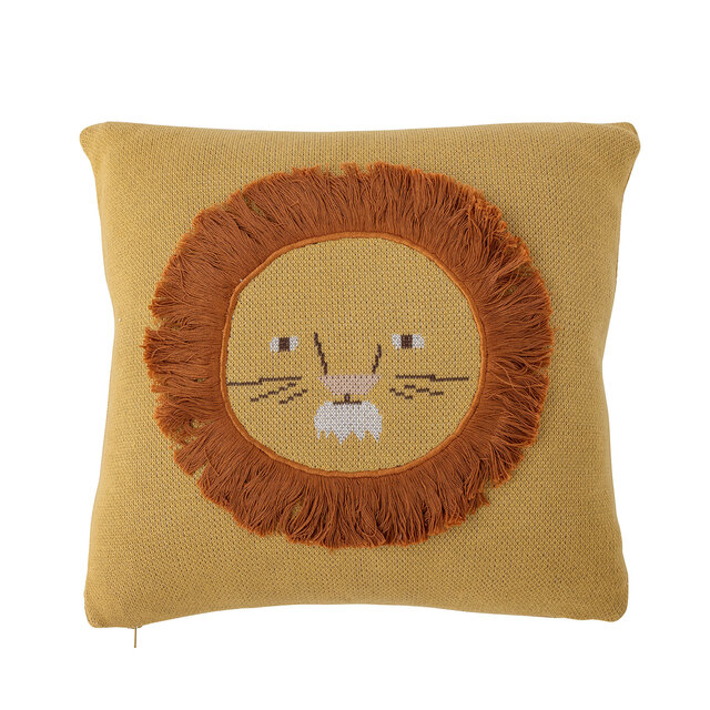 Bloomingville Mini Harrison cushion - 82062237
