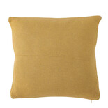 Bloomingville Mini Harrison cushion - 82062237