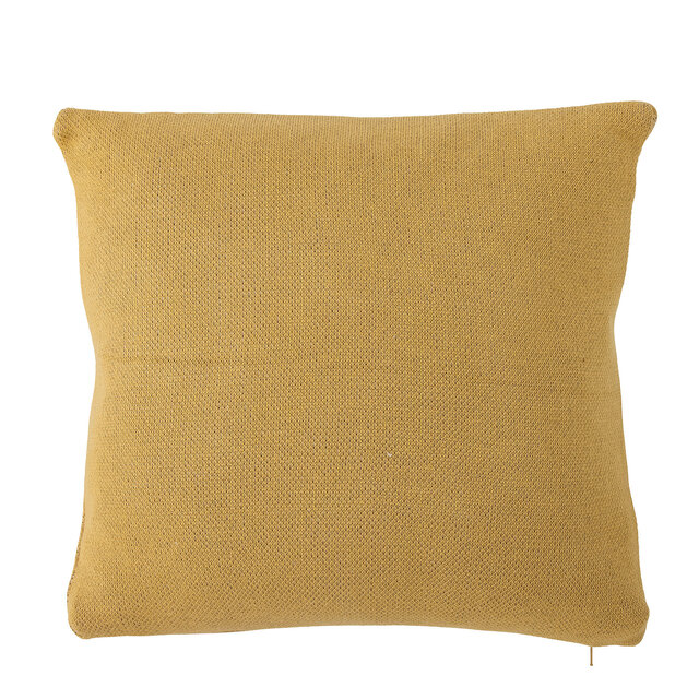Bloomingville Mini Coussin Harrison - 82062237 Bloomingville Mini Coussin Harrison - 82062237