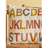 Bloomingville Mini Lexi bisous - 82062092