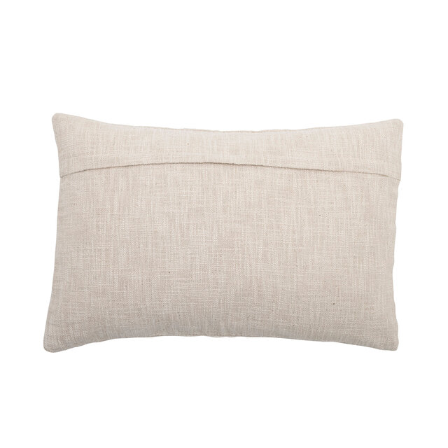 Bloomingville Mini Lexi kussen - 82062092