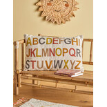 Bloomingville Mini Lexi kys - 82062092 Bloomingville Mini Lexi kys - 82062092