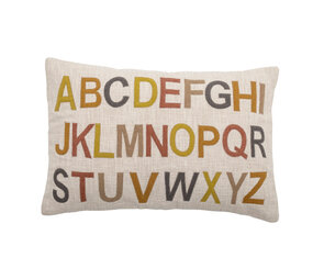 Bloomingville Mini Embrasser Lexi Bloomingville Mini Embrasser Lexi