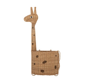 Bloomingville Mini Philine mand Bloomingville Mini Philine mand