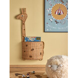 Bloomingville Mini Philine basket - 82058230 Bloomingville Mini Philine basket - 82058230