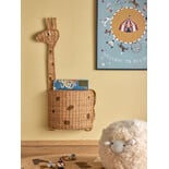 Bloomingville Mini Philinischer Korb – 82058230