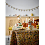 Bloomingville Mini Charlie verjaardagsdecoratie - 82054440 Bloomingville Mini Charlie verjaardagsdecoratie - 82054440