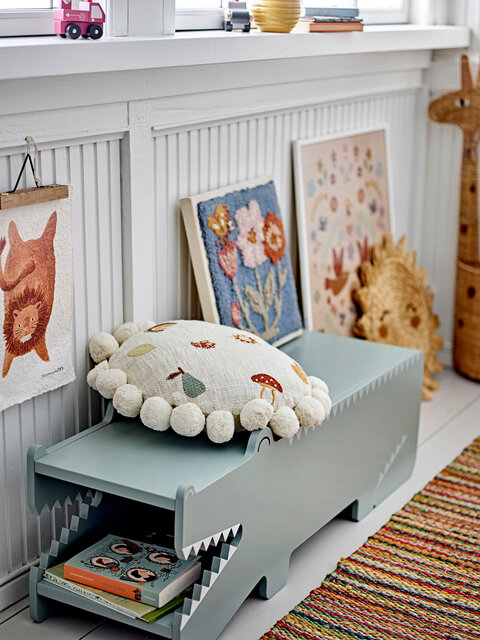 Bloomingville Mini Arnie bänk - 82062017