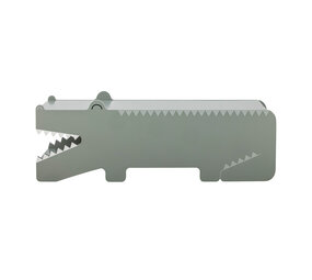 Bloomingville Mini Arnie bänk Bloomingville Mini Arnie bänk