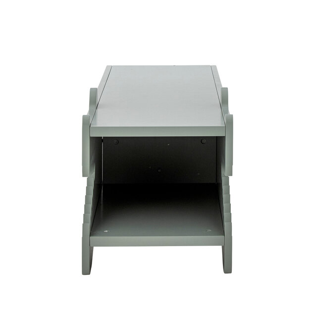 Bloomingville Mini Arnie bänk - 82062017