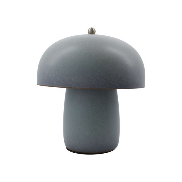 House Doctor Moss bordlampe - 262320208 House Doctor Moss bordlampe - 262320208