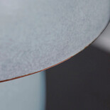 House Doctor Moss table lamp - 262320208