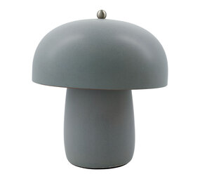 House Doctor Moss bordlampe House Doctor Moss bordlampe