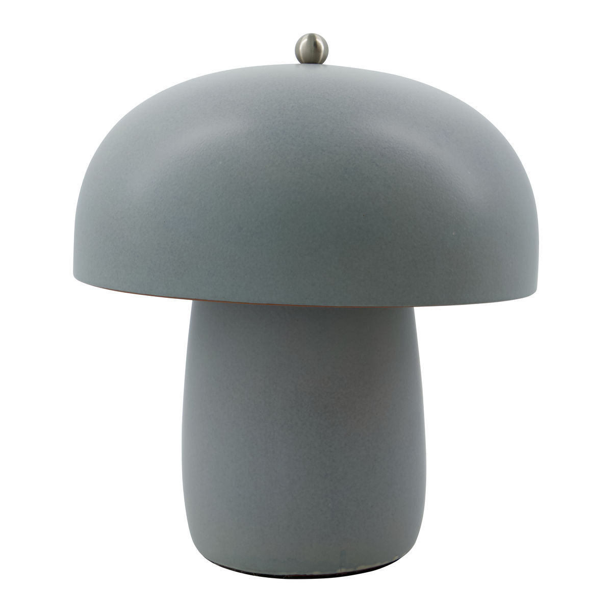 House Doctor Moss table lamp - 262320208