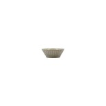 House Doctor Pleat schaaltjes Ø8cm set van 6 stuks - 206260238 House Doctor Pleat schaaltjes Ø8cm set van 6 stuks - 206260238