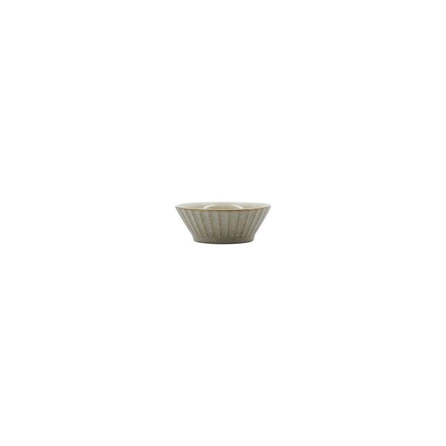 House Doctor Plisséfade Ø8cm sæt med 6 dele - 206260238 House Doctor Plisséfade Ø8cm sæt med 6 dele - 206260238