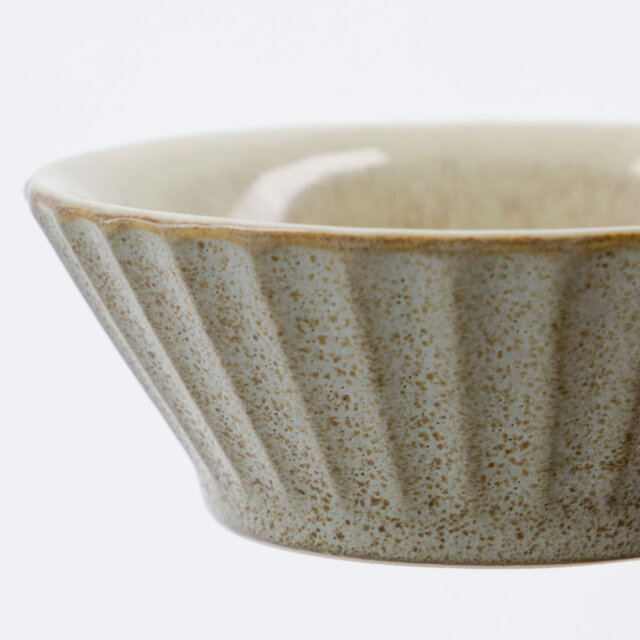 House Doctor Plats plissés Ø8cm lot de 6 pièces - 206260238 House Doctor Plats plissés Ø8cm lot de 6 pièces - 206260238