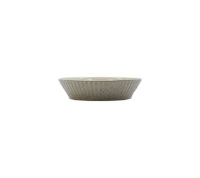 House Doctor Plisséfade Ø17,5cm sæt med 6 stk House Doctor Plisséfade Ø17,5cm sæt med 6 stk