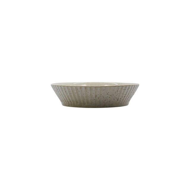 House Doctor Faltenschalen Ø17,5 cm, 6er-Set - 206260239