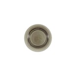 House Doctor Set piatti torta Pleat da 6 pezzi - 206260241 House Doctor Set piatti torta Pleat da 6 pezzi - 206260241