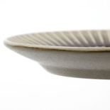 House Doctor Pleat cake plates set of 6 pieces - 206260241 House Doctor Pleat cake plates set of 6 pieces - 206260241