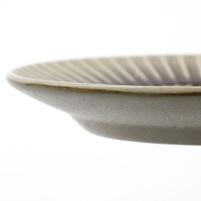 House Doctor Set piatti torta Pleat da 6 pezzi - 206260241 House Doctor Set piatti torta Pleat da 6 pezzi - 206260241