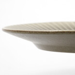 House Doctor Pleat plates set of 6 pieces - 206260243