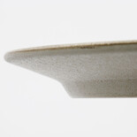 House Doctor Set piatti pranzo Pleat da 6 pezzi - 206260245 House Doctor Set piatti pranzo Pleat da 6 pezzi - 206260245