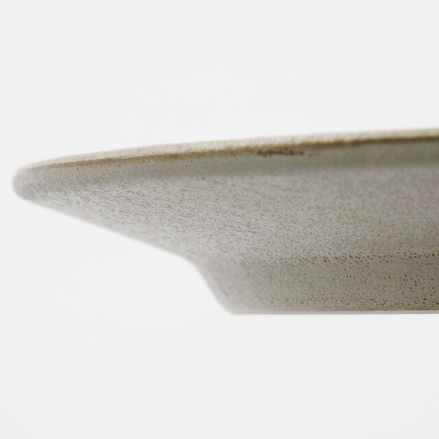 House Doctor Plet frokosttallerkener sæt med 6 dele - 206260245 House Doctor Plet frokosttallerkener sæt med 6 dele - 206260245