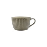 House Doctor Pleat mugs set of 6 pieces - 206260246