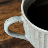 House Doctor Set bicchieri pieghettati da 6 pezzi - 206260246 House Doctor Set bicchieri pieghettati da 6 pezzi - 206260246