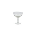 House Doctor Vintage cocktailglazen set van 6 stuks - 261600800 House Doctor Vintage cocktailglazen set van 6 stuks - 261600800