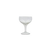 House Doctor Vintage-Cocktailgläser-Set mit 6 Stück – 261600800 House Doctor Vintage-Cocktailgläser-Set mit 6 Stück – 261600800