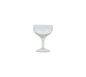 House Doctor Vintage-Cocktailgläser-Set mit 6 Stück House Doctor Vintage-Cocktailgläser-Set mit 6 Stück