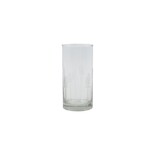 House Doctor Vintage longdrinkglazen set van 6 stuks - 261600803 House Doctor Vintage longdrinkglazen set van 6 stuks - 261600803