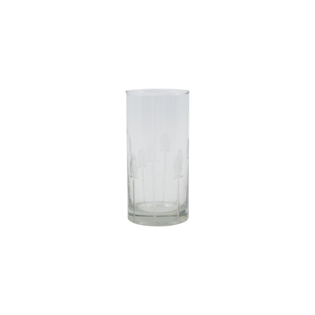 House Doctor Vintage long drink glass sett med 6 - 261600803