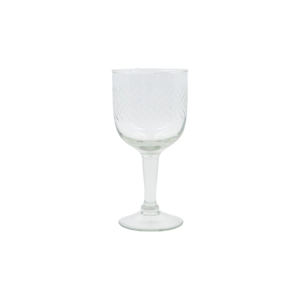 House Doctor Verres à gin vintage lot de 6 - 261600804 House Doctor Verres à gin vintage lot de 6 - 261600804