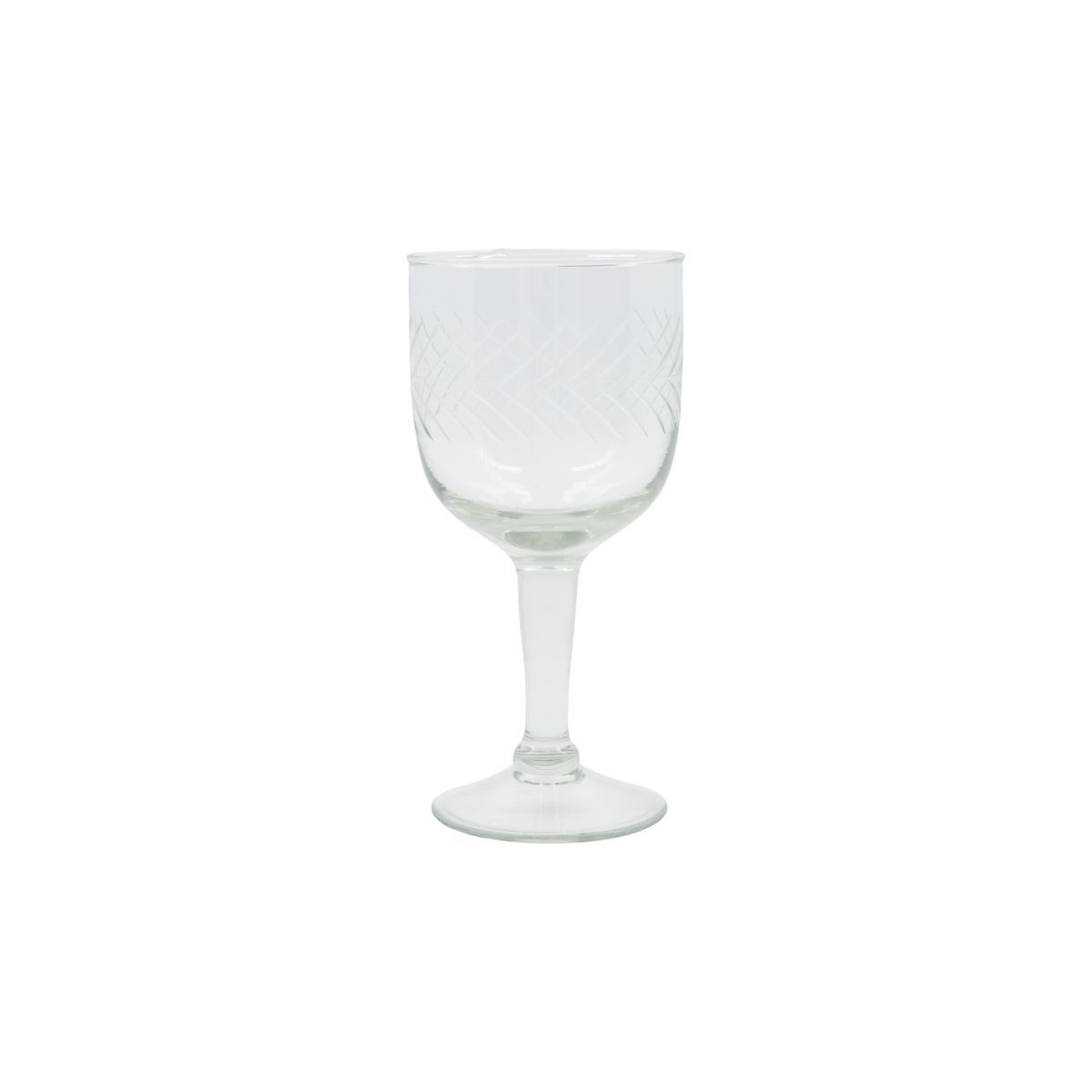 House Doctor Verres à gin vintage lot de 6 - 261600804