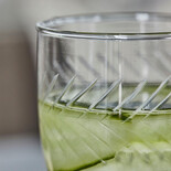 House Doctor Verres à gin vintage lot de 6 - 261600804 House Doctor Verres à gin vintage lot de 6 - 261600804