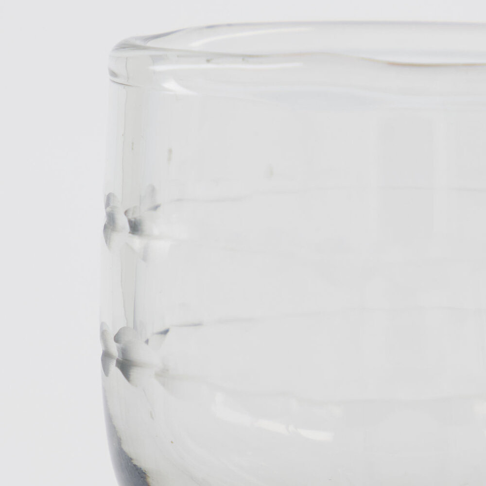 House Doctor Verres à liqueur vintage lot de 6 - 261600805