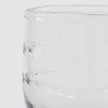 House Doctor Verres à liqueur vintage lot de 6 - 261600805