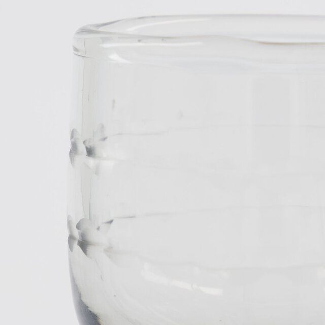 House Doctor Vintage likørglass sett med 6 stk - 261600805