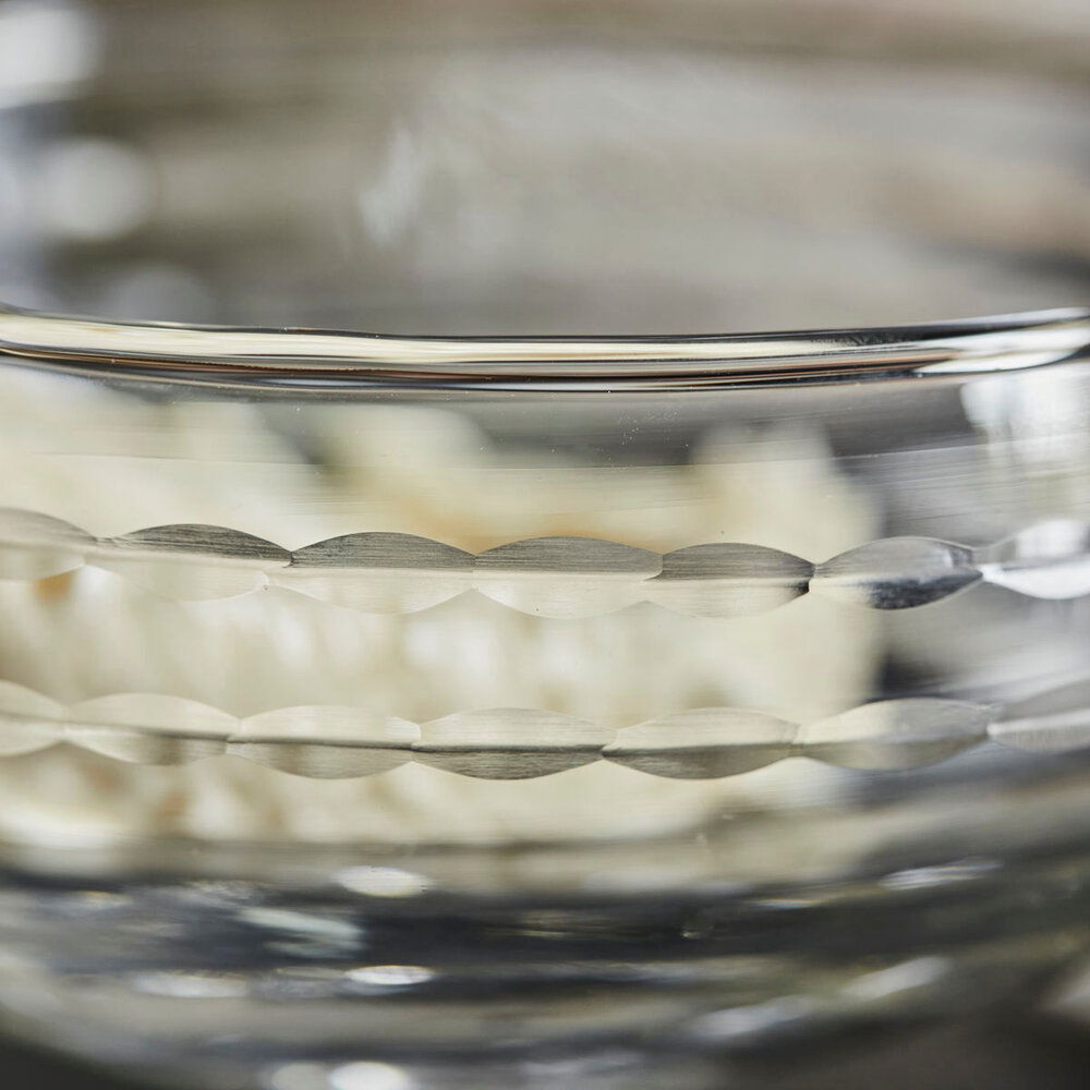 House Doctor Vintage desserträtter set med 6 delar - 261600807