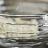 House Doctor Vintage desserträtter set med 6 delar - 261600807