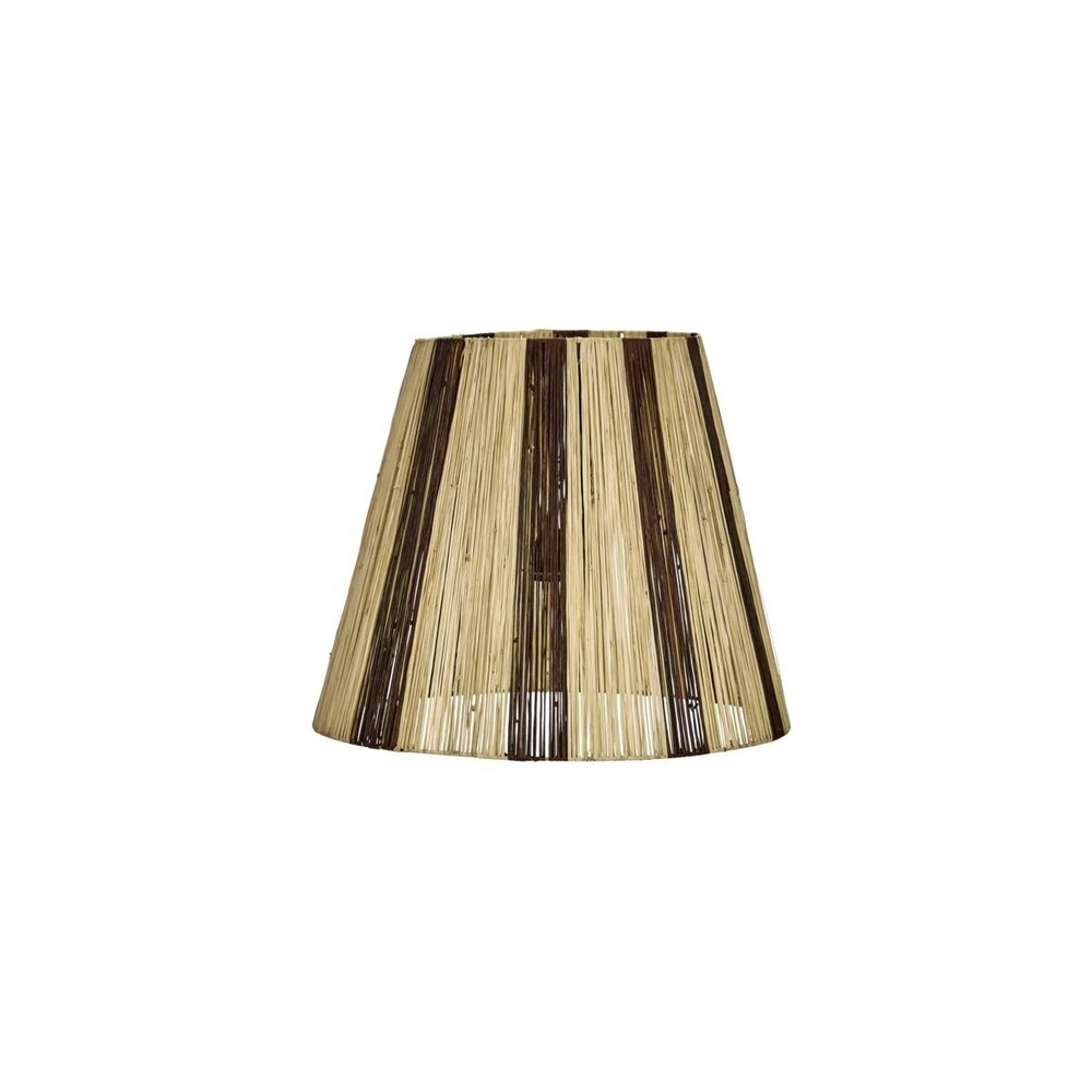 House Doctor Rafi lampshade - 266550001 House Doctor Rafi lampshade - 266550001