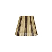 House Doctor Rafi lampshade - 266550001 House Doctor Rafi lampshade - 266550001