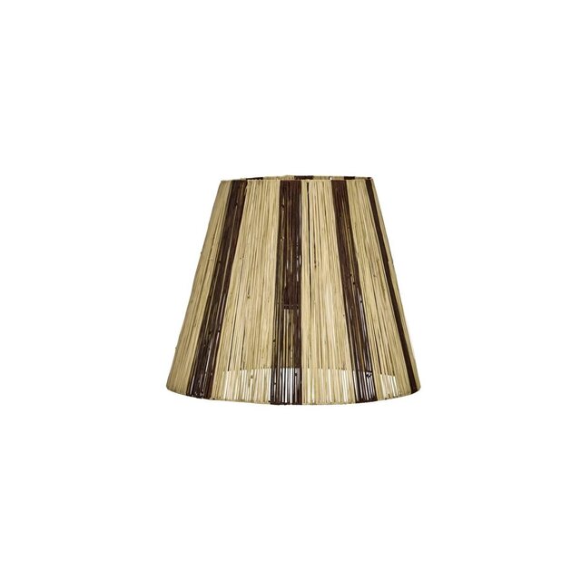 House Doctor Rafi lampshade - 266550001 House Doctor Rafi lampshade - 266550001