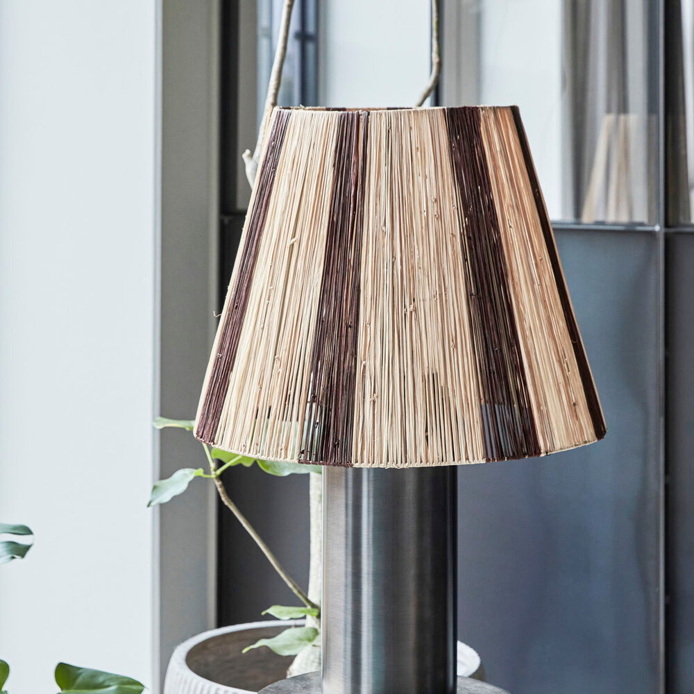 House Doctor Rafi lampshade - 266550001 House Doctor Rafi lampshade - 266550001