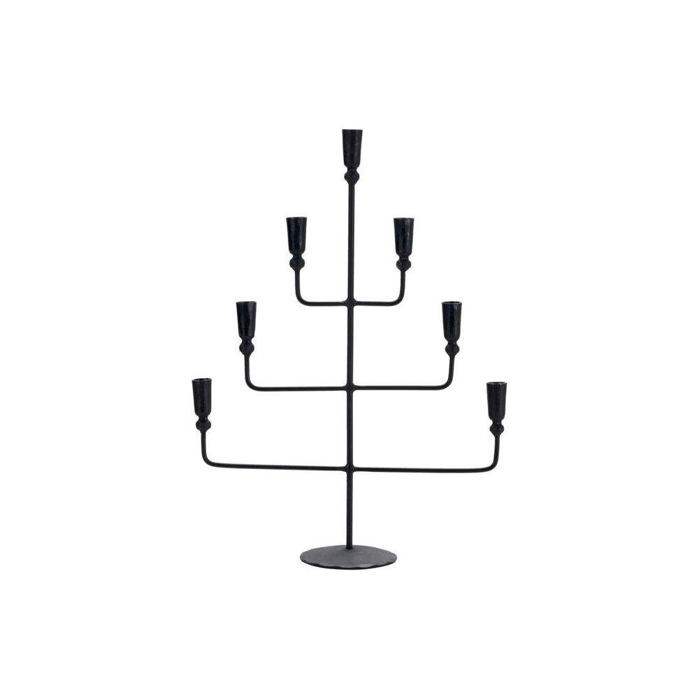 House Doctor Ira candlestick - 206203033 House Doctor Ira candlestick - 206203033